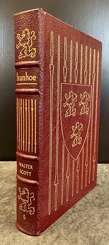 Ivanhoe, Limited Edition