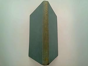 Seller image for Photo Composition for sale by Goldstone Rare Books