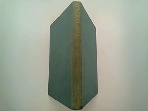 Image du vendeur pour Photo Composition mis en vente par Goldstone Rare Books