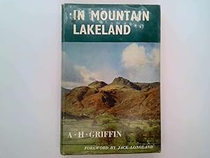 Image du vendeur pour In Mountain Lakeland. mis en vente par Goldstone Rare Books