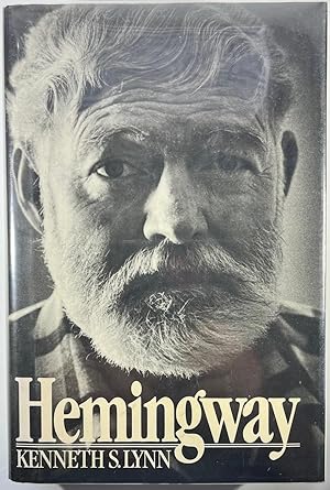 Hemingway