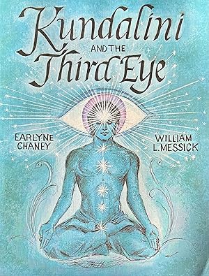 Imagen del vendedor de Kundalini and the Third Eye a la venta por 32.1  Rare Books + Ephemera, IOBA, ESA