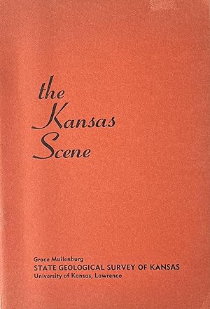 The Kansas Scene