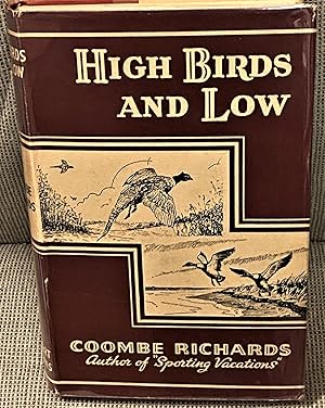 High Birds and Low