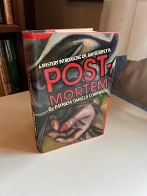 Postmortem