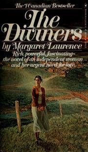 Seller image for The Diviners for sale by WeBuyBooks