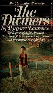 Imagen del vendedor de The Diviners a la venta por WeBuyBooks