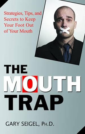 Immagine del venditore per Mouth Trap (Paperback) venduto da Grand Eagle Retail