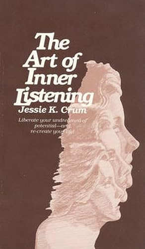 Immagine del venditore per The Art of Inner Listening (Paperback) venduto da CitiRetail