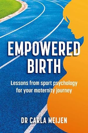 Seller image for Empowered Birth (Paperback) for sale by Grand Eagle Retail