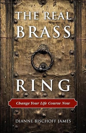 Image du vendeur pour Real Brass Ring (Paperback) mis en vente par Grand Eagle Retail