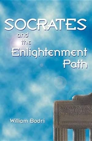 Bild des Verkufers fr Socrates and the Enlightenment Path (Paperback) zum Verkauf von AussieBookSeller