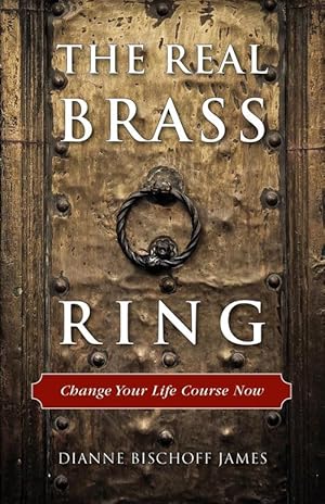 Image du vendeur pour Real Brass Ring (Paperback) mis en vente par CitiRetail