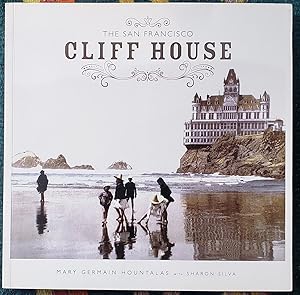 Seller image for The San Francisco Cliff House for sale by The Green Arcade