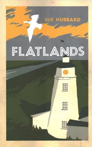 Immagine del venditore per Flatlands venduto da GreatBookPrices