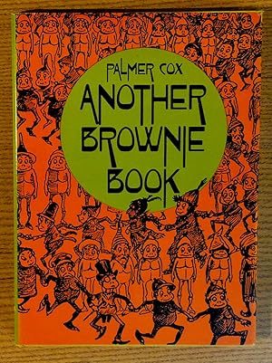Seller image for Another Brownie Book for sale by Pistil Books Online, IOBA