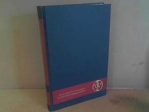 Immagine del venditore per Elements of Applied Stochastic Processes. (= Wiley Series in Probability and Mathematical Statistics S). venduto da Antiquariat Deinbacher