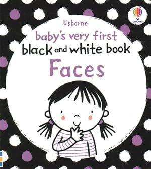 Imagen del vendedor de Baby's Very First Black and White Little Library a la venta por GreatBookPricesUK