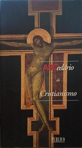 Image du vendeur pour ADCEDRIO DO CRISTIANISMO. mis en vente par Livraria Castro e Silva