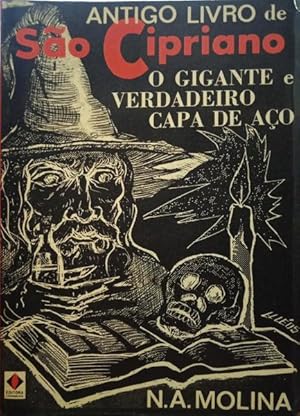 Poster Seja legal ou você vai para o Burn Book