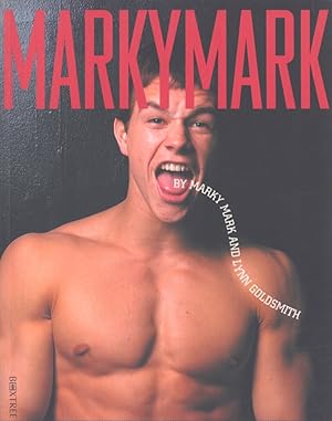 Imagen del vendedor de Marky Mark a la venta por Moraine Books