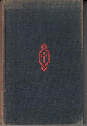 Seller image for Dostoevsky (trs. from Russian) for sale by Bob Vinnicombe