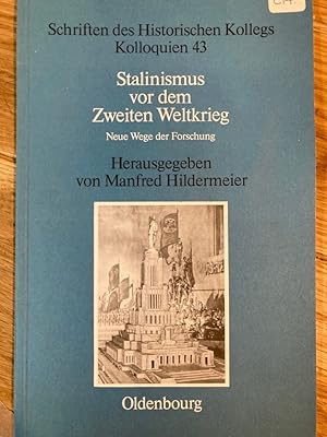 Bild des Verkufers fr Afraid of their Shadows: The Bolshevik Recourse to Terror, 1932 - 1938. zum Verkauf von Plurabelle Books Ltd