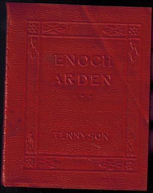Seller image for Enoch Arden and Other Poems for sale by UHR Books