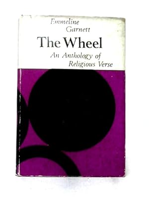 Image du vendeur pour The Wheel mis en vente par World of Rare Books