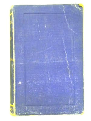 Image du vendeur pour The Ecclesiastical History of Ireland: Volume I mis en vente par World of Rare Books