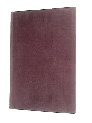 Bild des Verkufers fr The Approach to the New Testament - Lectures Delivered in London and Cambridge, April-May, 1921 by James Moffatt zum Verkauf von World of Rare Books