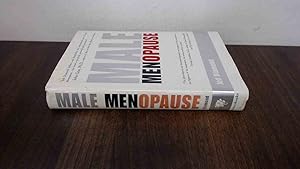 Immagine del venditore per Male Menopause venduto da BoundlessBookstore