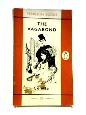 Immagine del venditore per The Vagabond venduto da World of Rare Books