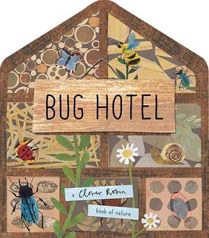 Bild des Verkufers fr Bug Hotel zum Verkauf von GreatBookPrices