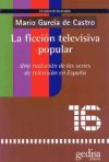 Ficción televisiva popular