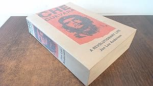 Immagine del venditore per Che Guevara: A Revolutionary Life venduto da BoundlessBookstore