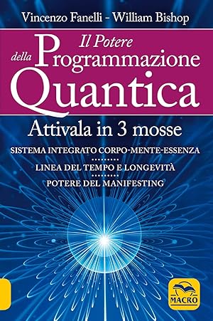 Il potere della programmazione quantica