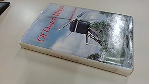 Seller image for Of Dutch Ways for sale by BoundlessBookstore