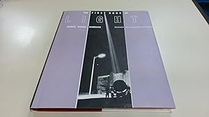 Bild des Verkufers fr The First Book Of Light zum Verkauf von BoundlessBookstore