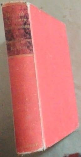 Seller image for Bernard Spilsbury His Life and Cases for sale by Chapter 1