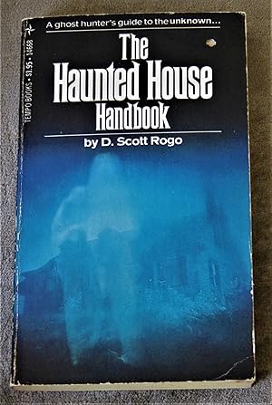 The Haunted House Handbook