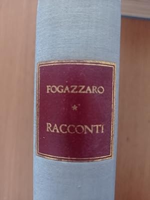 Racconti