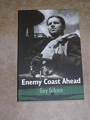 Enemy Coast Ahead (Goodall paperback)