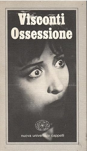 Ossessione