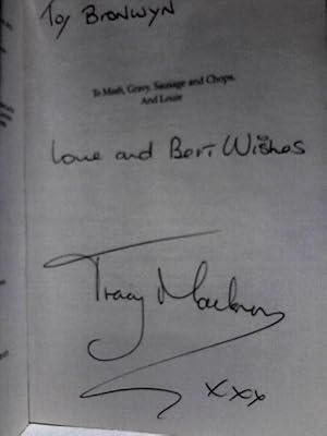 Imagen del vendedor de Jail Bird: The Life and Crimes of an Essex Bad Girl a la venta por World of Rare Books