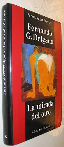 Seller image for (S1) - LA MIRADA DEL OTRO for sale by UNIO11 IMPORT S.L.