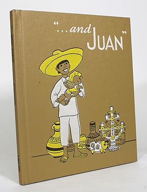 .and Juan