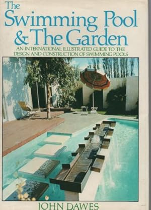 Imagen del vendedor de Swimming Pool and the Garden (Bartholomew pet care series) a la venta por WeBuyBooks