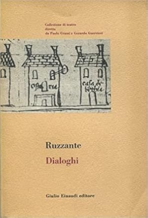 Dialoghi