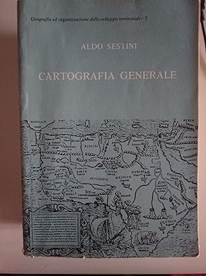 Cartografia generale